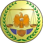 Les armoiries du Somaliland