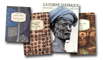 Livres