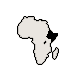 La Corne de l'Afrique