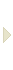 Suivant