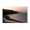 Portfolio sur Djibouti