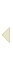 Prcdent