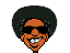 Afro